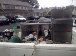 Best Construction Debris Removal  in Indiana, PA
