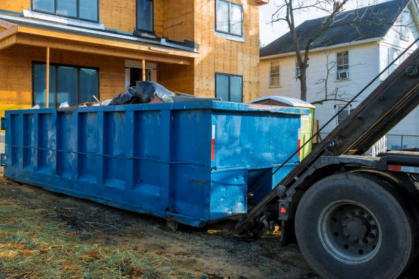 Best Office Cleanout  in Indiana, PA
