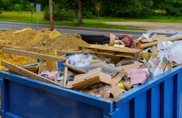 Moving and Downsizing Cleanouts in Indiana, PA